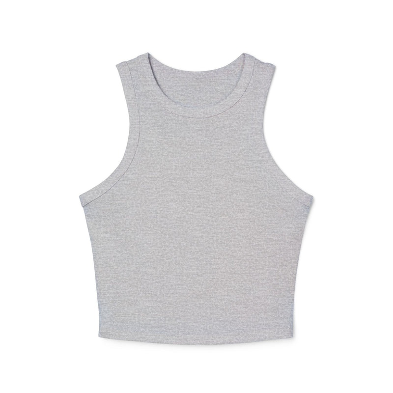 Valkyrie Women's Tank Top