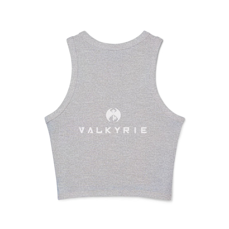 Valkyrie Women's Tank Top