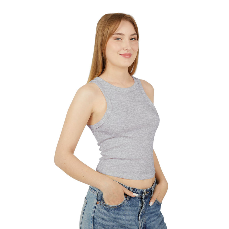 Valkyrie Women's Tank Top