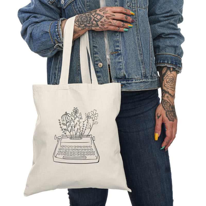 HOFAR Tote Bag