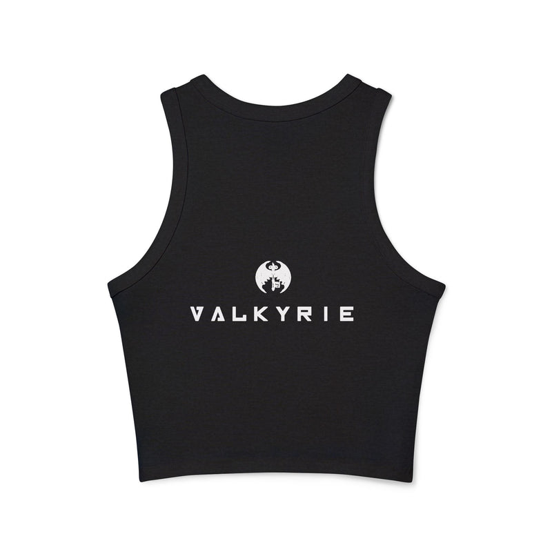 Valkyrie Women's Tank Top