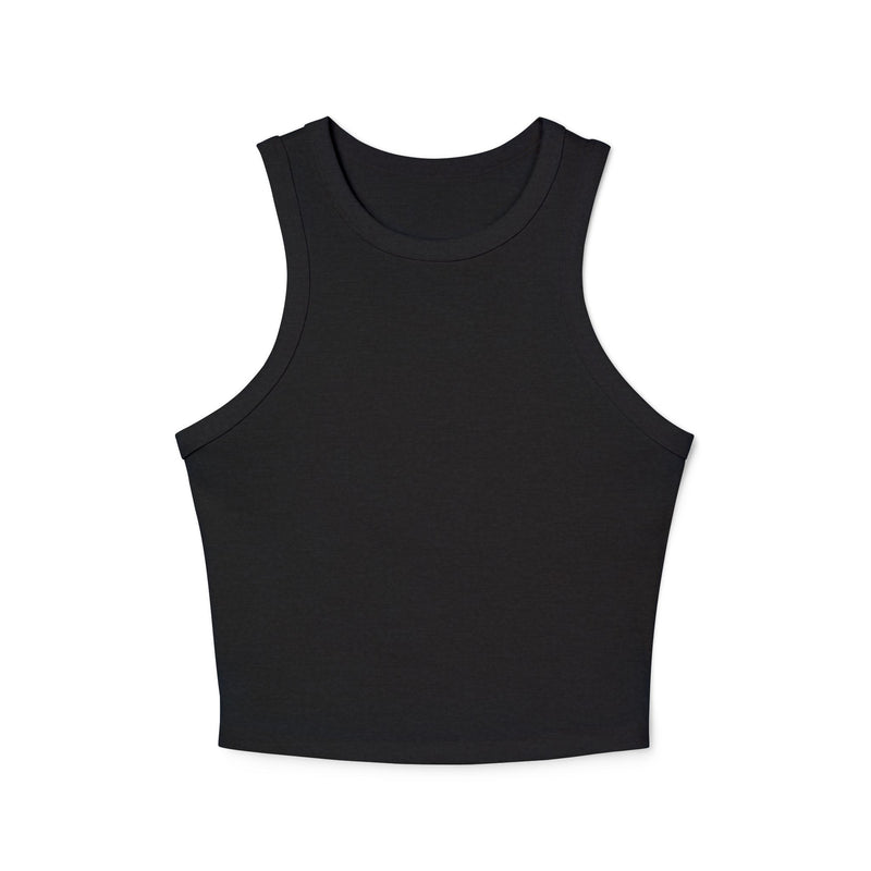Valkyrie Women's Tank Top