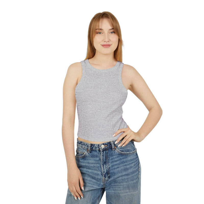 Valkyrie Women's Tank Top