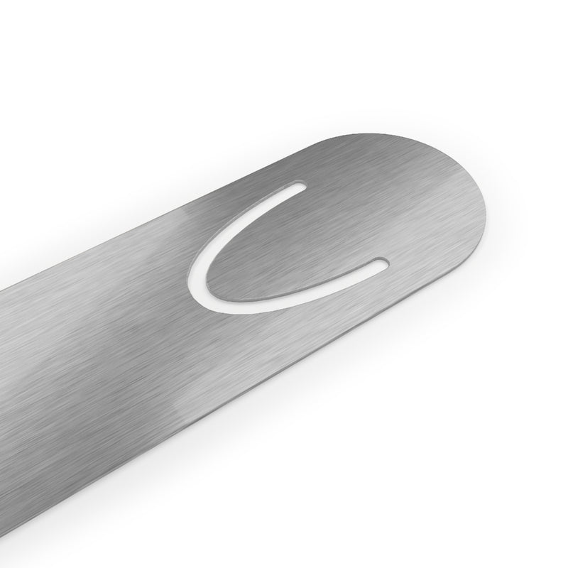 Rose Bookmark