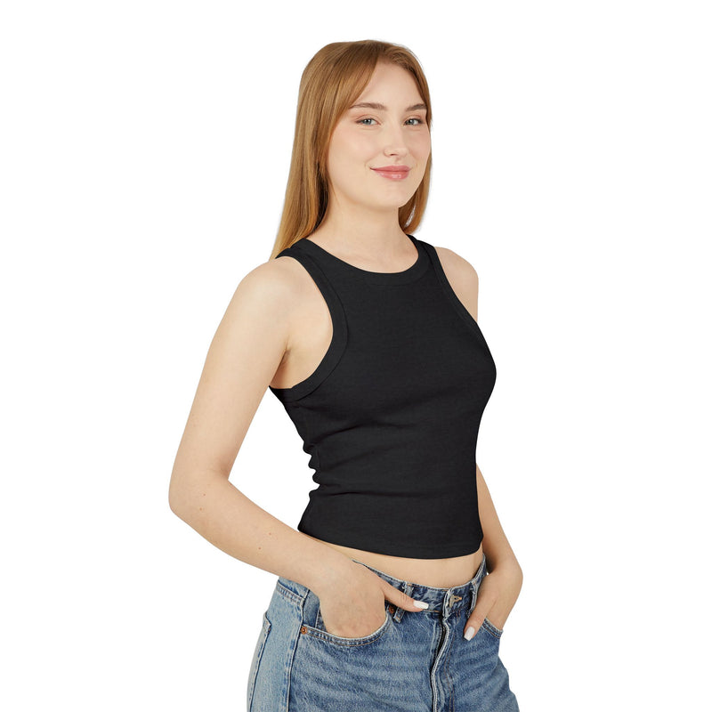 Valkyrie Women's Tank Top