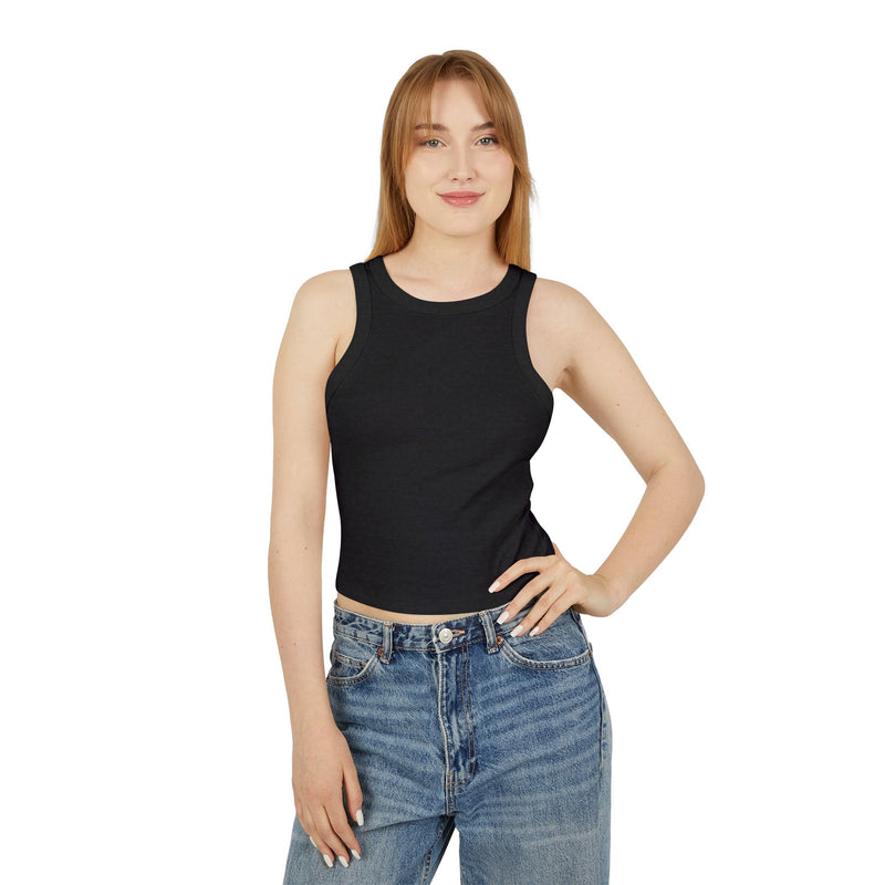 Valkyrie Women's Tank Top