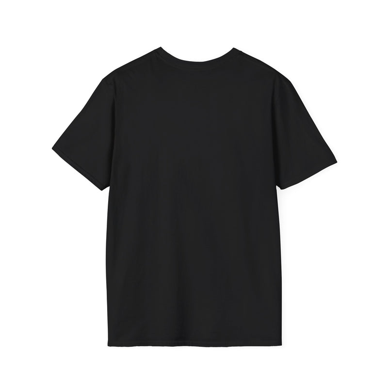 Books and Bands Festival T-Shirt