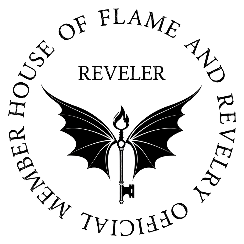 Reveler