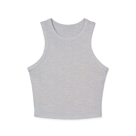 Valkyrie Women's Tank Top