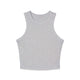 Valkyrie Women's Tank Top