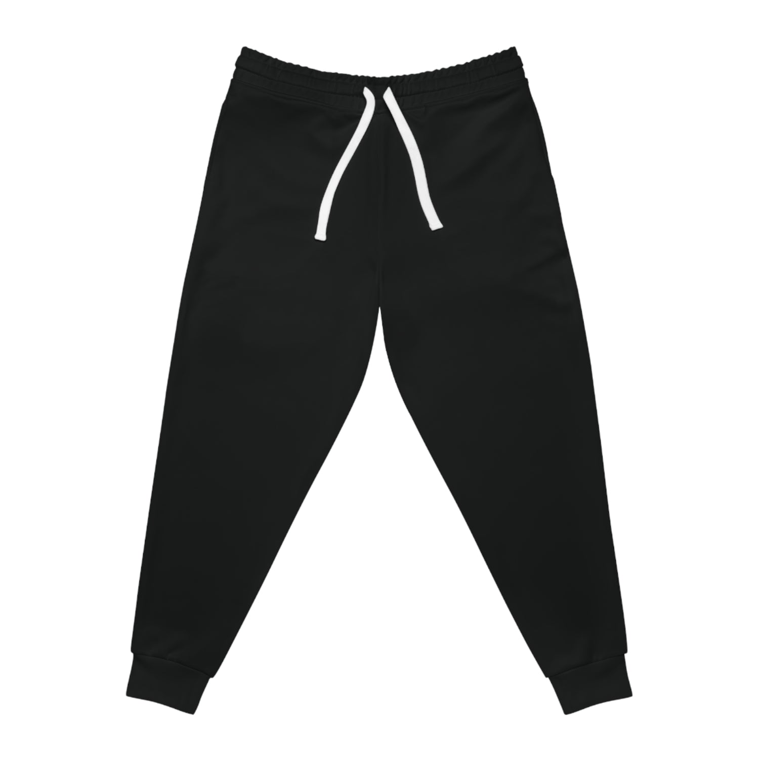 Valkyrie Athletic Joggers