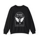 HOFAR Book Club Crewneck Sweatshirt