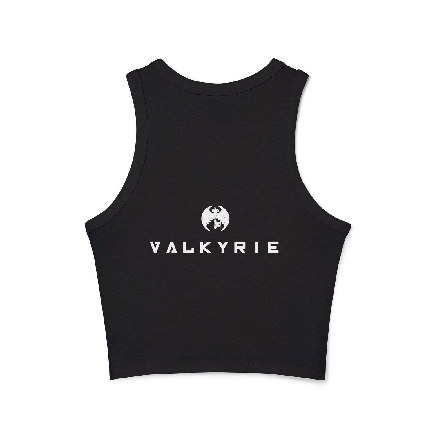 Valkyrie Women's Tank Top