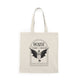 Natural Tote Bag