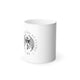 Color Morphing Mug