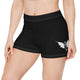 Women's Shorts (AOP)