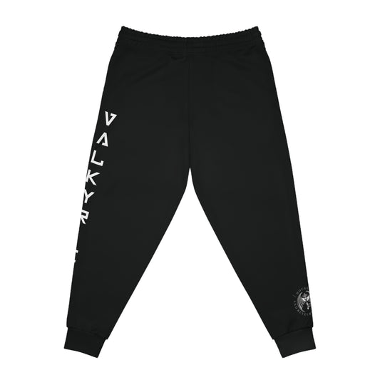 Valkyrie Athletic Joggers