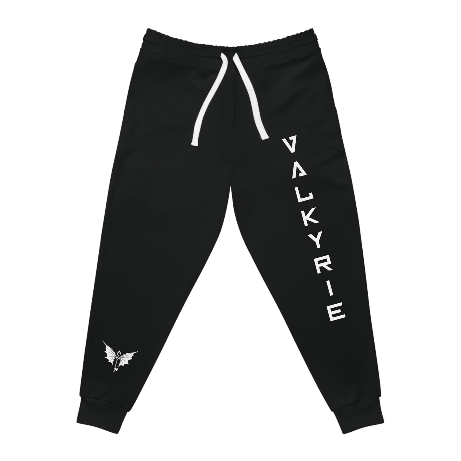 Athletic Joggers (AOP)