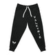 Athletic Joggers (AOP)