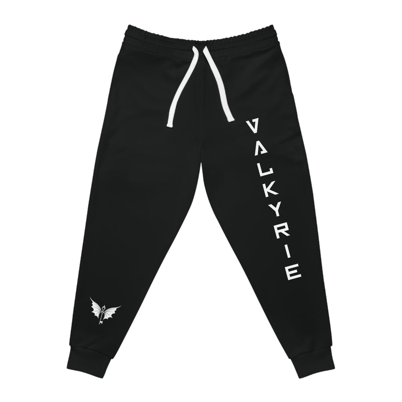 Athletic Joggers (AOP)