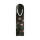 Flowering Bookmark