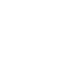 House of Flame and Revelry